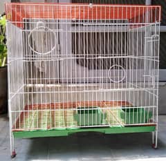 cage for sale