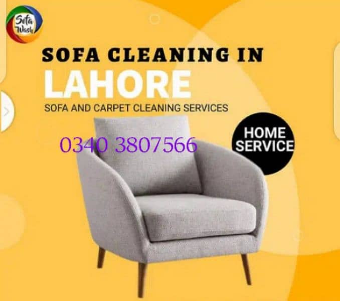 Best shine sofa carpet washing cleaning home services 2