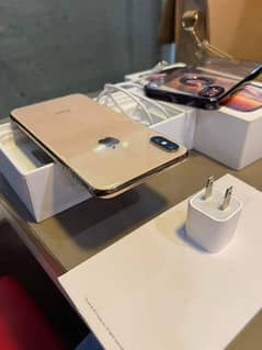 iphone xs max pta approved 256gb 03073909212 WhatsApp number