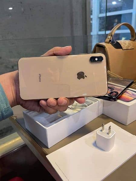 iphone xs max pta approved 256gb 03073909212 WhatsApp number 1