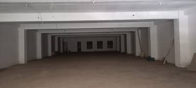 4500 Sq Ft Office Available For Rent At D Ground