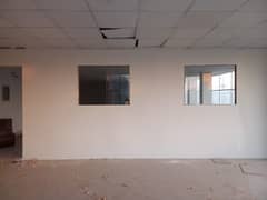 Office Available For Rent At Civil Lines Faisalabad