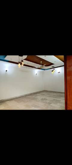 14 Marla Single Storey House for Rent in Pakistan Town Phase 1 0