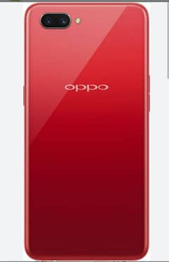 oppo a3s for sale