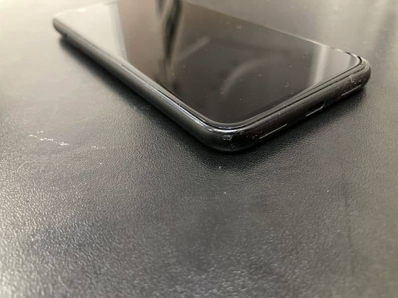 Google Pixel 4 (OEM LOCK) 6/64 5