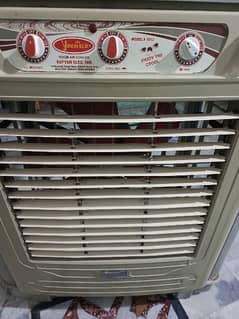 full size AC Air-cooler
