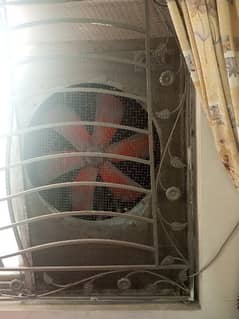 used lahori air cooler for sale