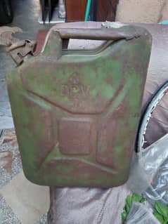 Vintage Fuel Can,Tyres ,Nissan March Back Wiper , Car Vacuum Cleaner 0