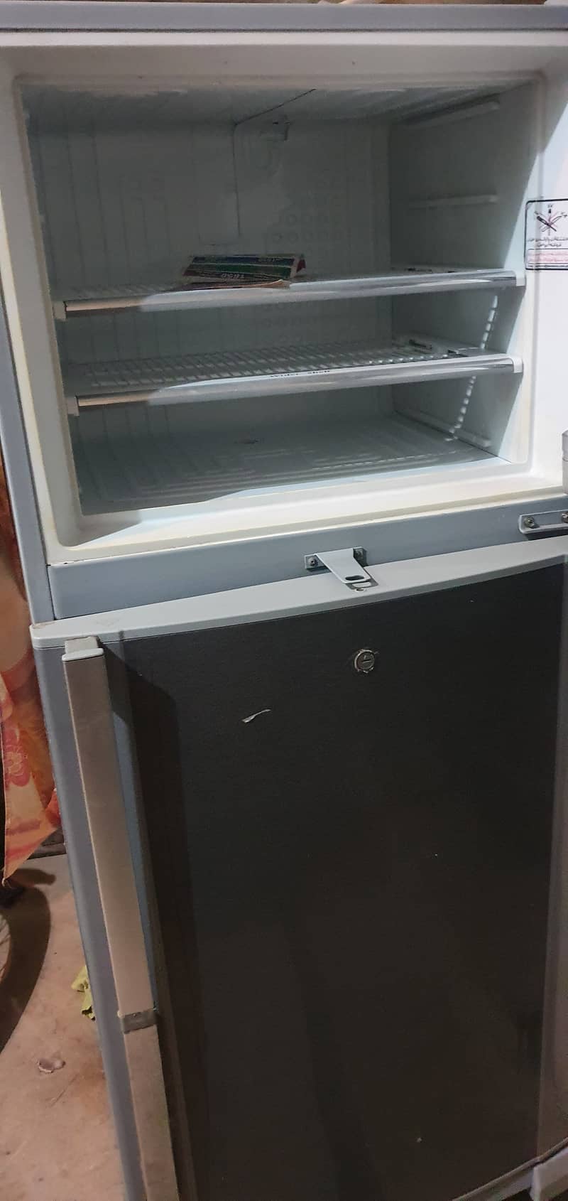 Dawlance Fridge for sale 2