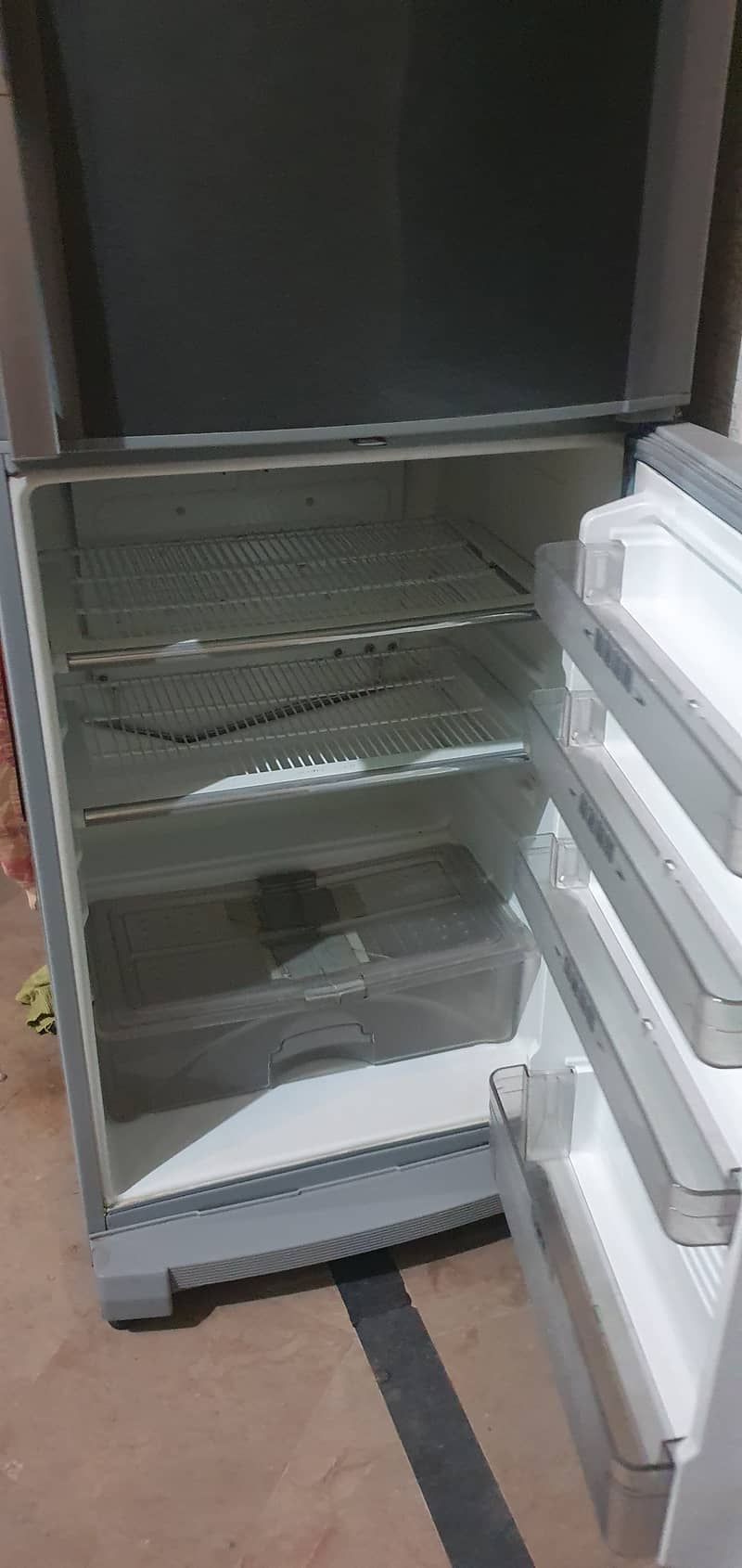 Dawlance Fridge for sale 4