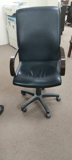 Executive Office Chairs for sale