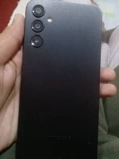 Samsung A14 For Sale. 0