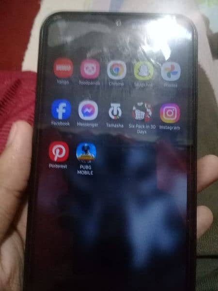 Samsung A14 For Sale. 2