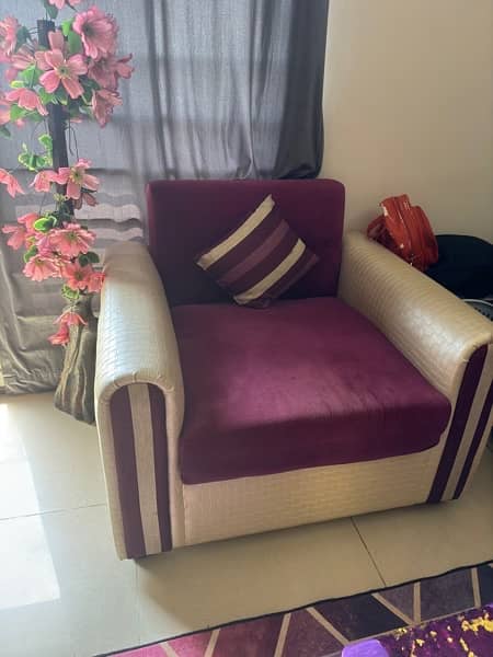 used sofa set for sale 11