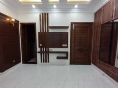 10 MARLA BRAND NEW LUXURY HOUSE FOR SALE IN SECTOR C BAHRIA TOWN LAHORE 0