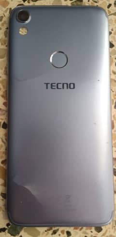 Tecno