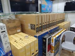 looking offer 32,,inch Samsung Smrt UHD LED TV 03227191508