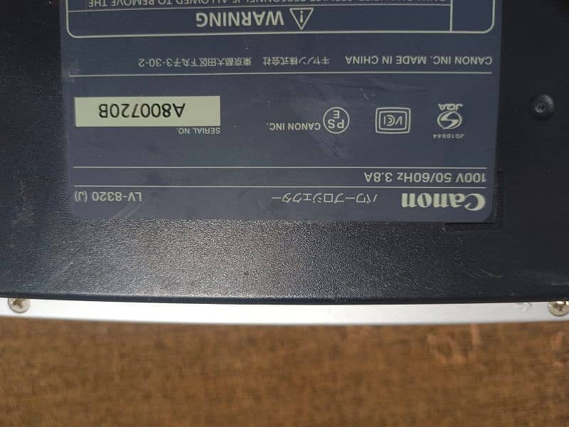 HDMI projectora available o331666o152 2
