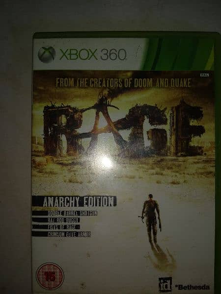 xbox360 3