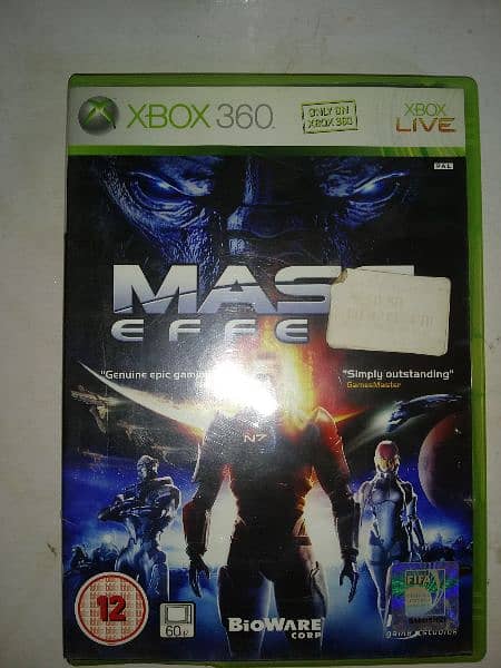 xbox360 5