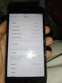 all OK phone condition 10/10urgent sale WhatsApp number 03030530046