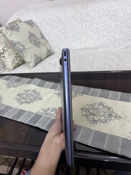 Huawei matebook 13" 2