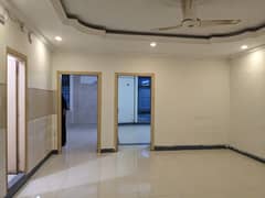 1000 SQ-F Office Available For Rent In I-8 Markazx 0