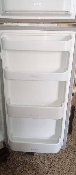 Dawalance Refrigerator 1