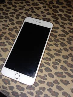 iphone 8plus For Sale All ok Non Pta