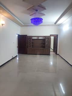 12 Marla upper portion available for rent