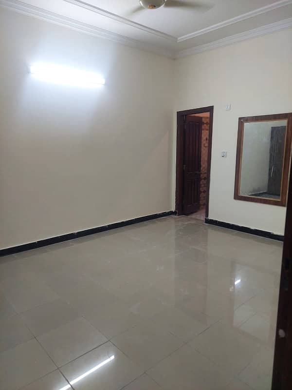 12 Marla upper portion available for rent 2