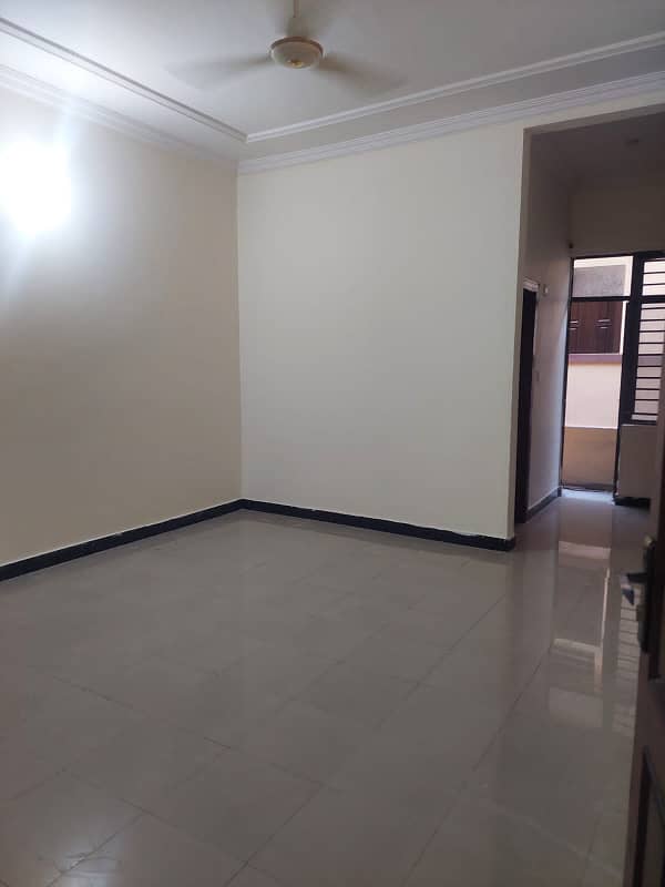 12 Marla upper portion available for rent 5