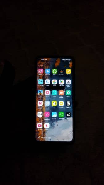 mi 10t 5g 7