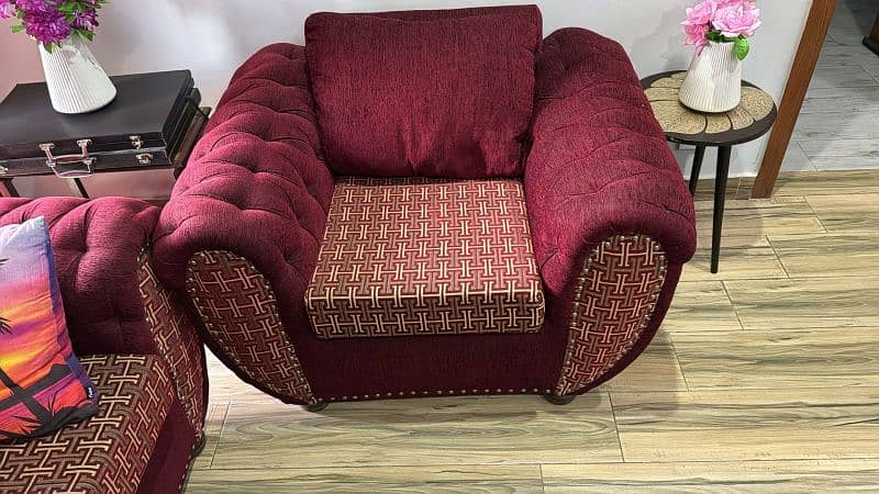 3 1 1  sofa set 1