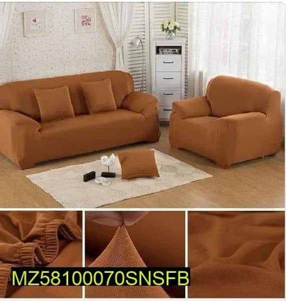 sofa cover 0