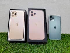 iPhone 11 pro max pta approved WhatsApp number 03254583038