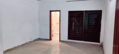 1 Kanal House For Sale At Very Prime Location