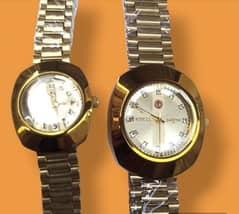 watch / watches / men's watch / women's watch / watch for sale 0