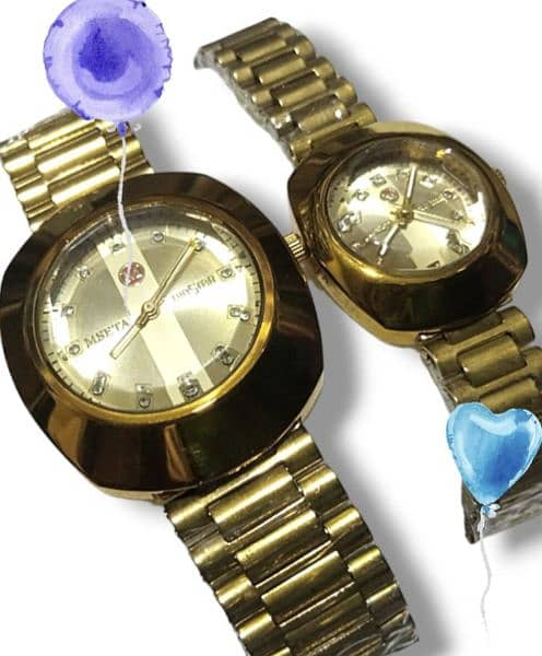 watch / watches / men's watch / women's watch / watch for sale 1