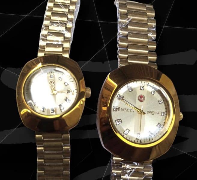 watch / watches / men's watch / women's watch / watch for sale 2