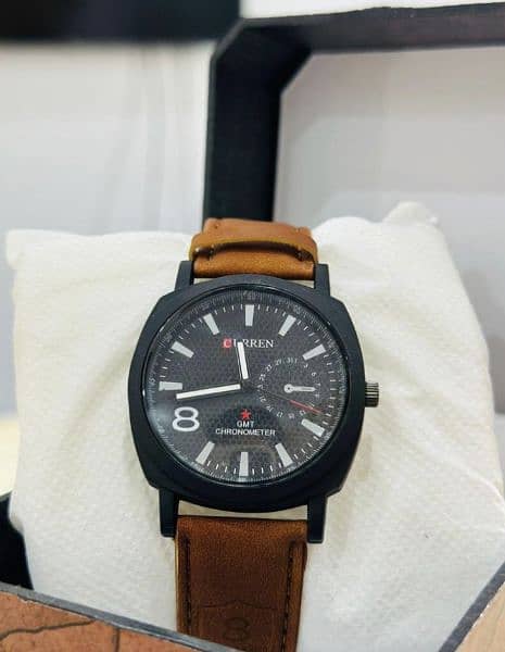 watch / watches / men's watch / women's watch / watch for sale 6