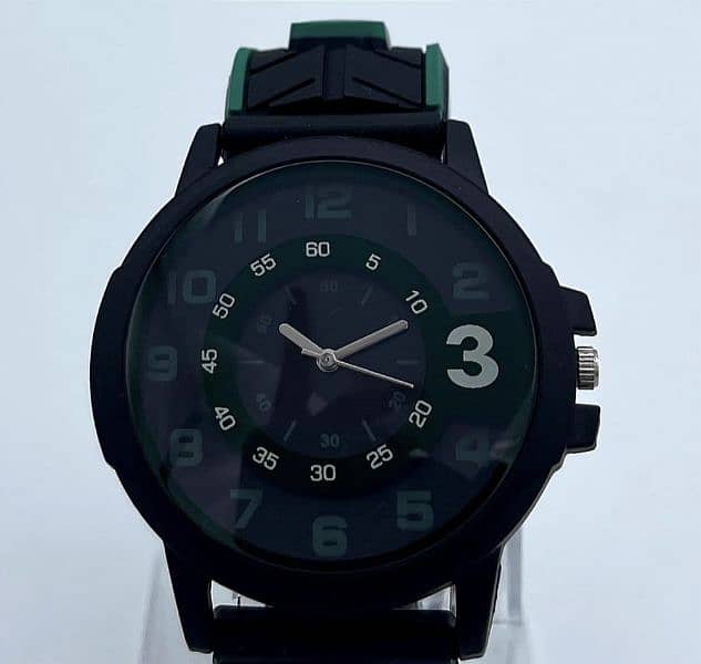 watch / watches / men's watch / women's watch / watch for sale 12