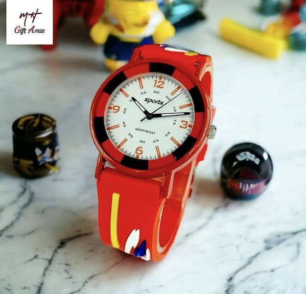 watch / watches / men's watch / women's watch / watch for sale 18