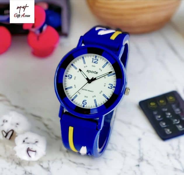 watch / watches / men's watch / women's watch / watch for sale 19