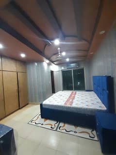 Furnished appartments for Rent 0