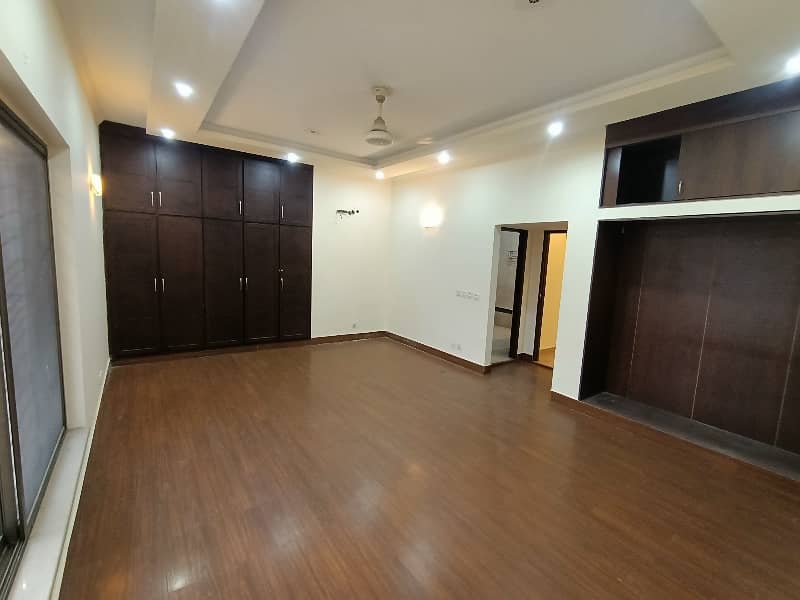 2 kanal full house for rent available in cavalry ground 17