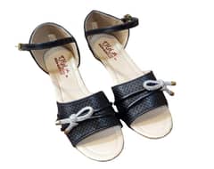 Sandals for women's