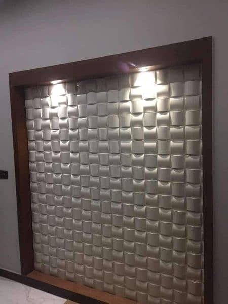 Roller blinds/office blinders/frosted paper/3d panel/wall picture/shut 9