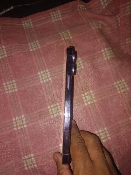 mobile Phone for sale 2