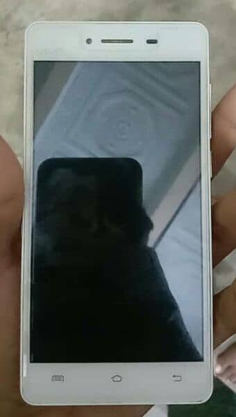 vivo y51a exchange possible iPhone 6s pta approved 1